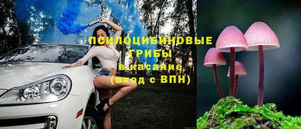 героин Верея